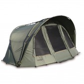 Palapinė Fox ROYALE CLASSIC 2 MAN Palapinė Fox ROYALE CLASSIC 2 MAN